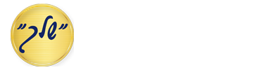 Funcard Logo