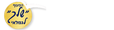 Funcard Logo